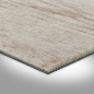 Preview: Teppichboden Druck-Velours 005